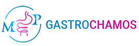 logo-gastrochamos