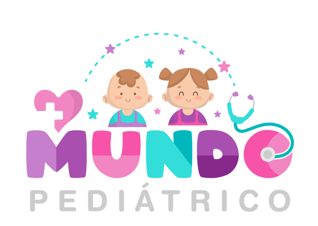 MundoPediatricoLOGO2